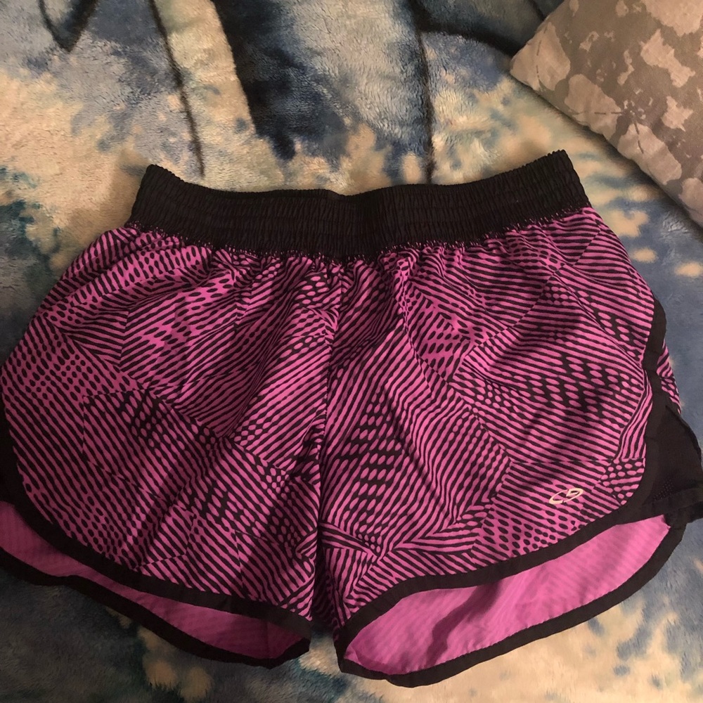 Champion (c9) shorts